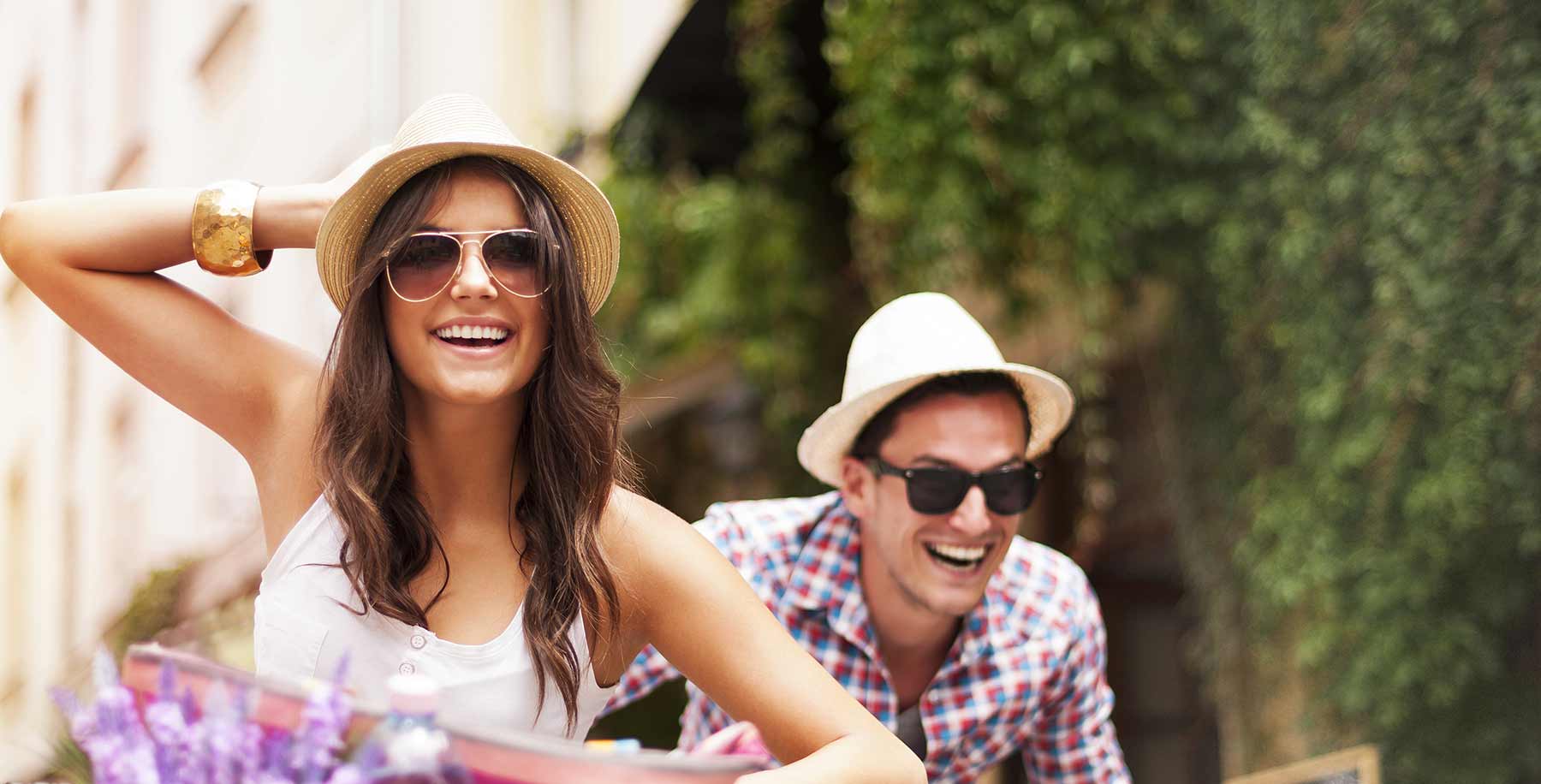 Gentle Dentistry & Personalized Care
