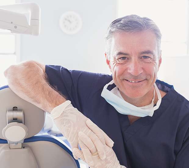 Find a Dentist in Santa Clarita