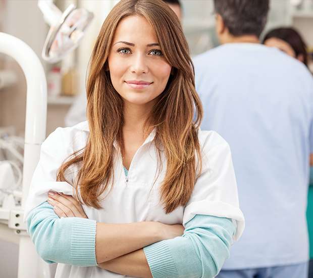 Find the Best Dentist in Santa Clarita