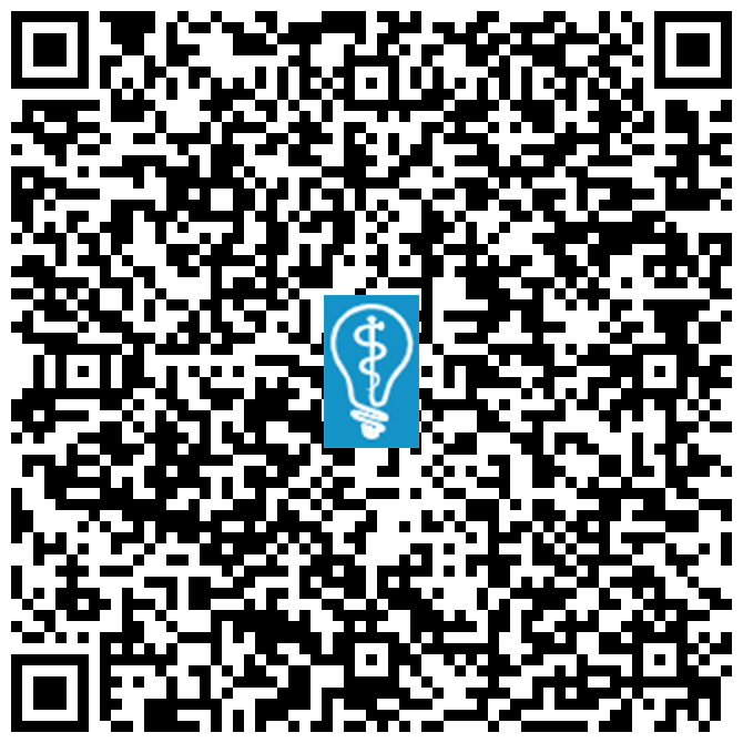 QR code image for Health Care Savings Account in Santa Clarita, CA