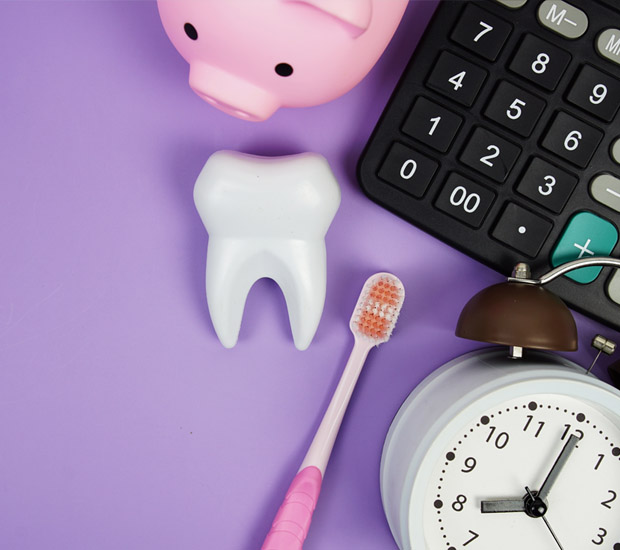 Santa Clarita Health Care Savings Account