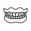 Santa Clarita, CA Denture Services