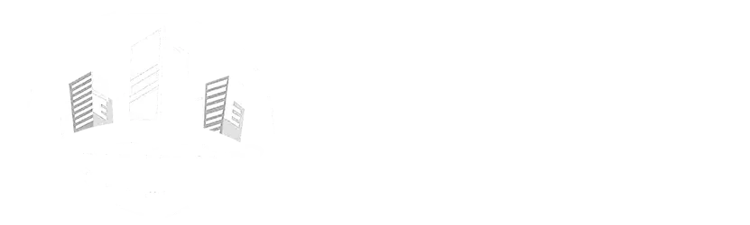 Visit Smile City Dental Group