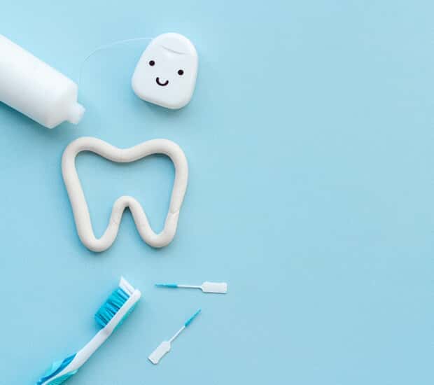 Santa Clarita How Proper Oral Hygiene May Improve Overall Health