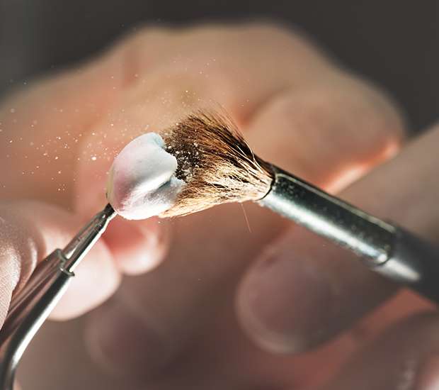 Santa Clarita Restorative Dentistry
