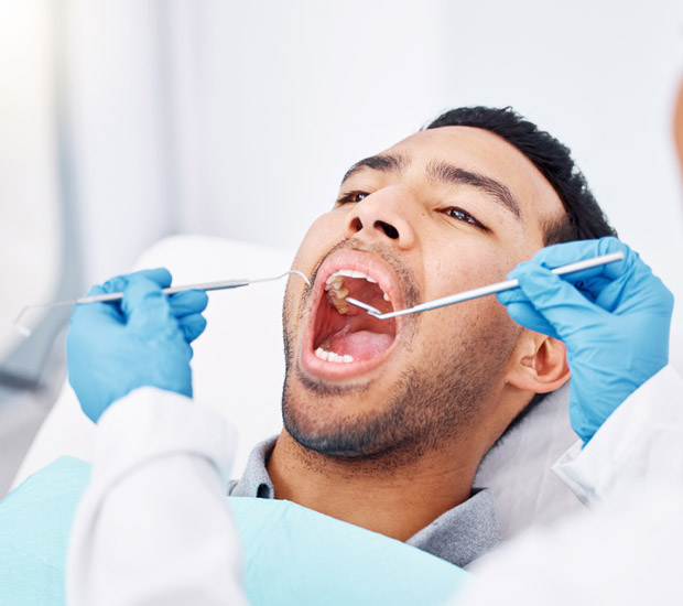 Santa Clarita What Does a Dental Hygienist Do